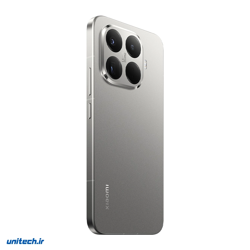 گوشی موبایل شیائومی مدل 15T Pro دو سیم کارت ظرفیت 256 گیگابایت و رم 12 گیگابایت6